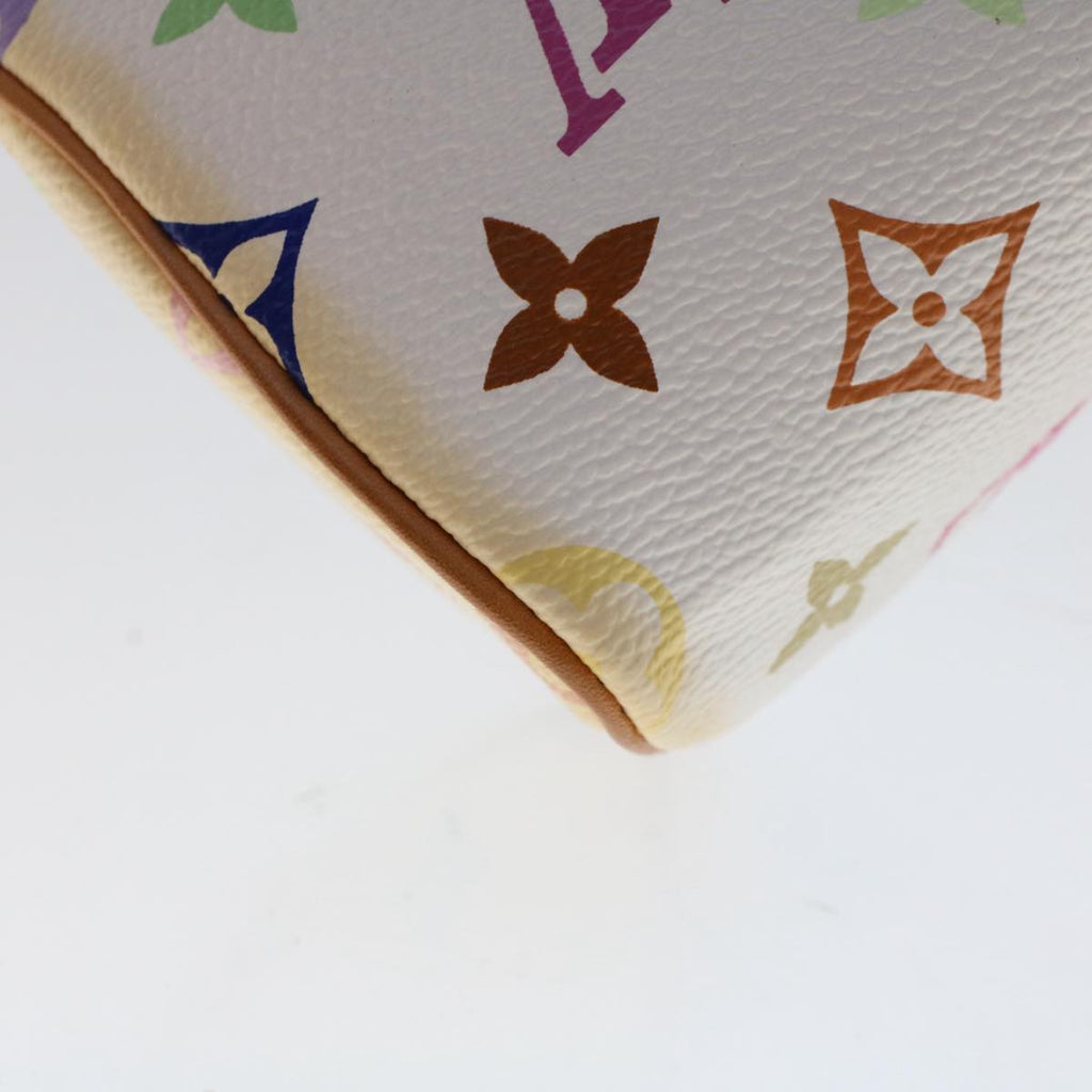 LO-LV bags 11286