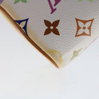 LO-LV bags 11286