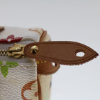 LO-LV bags 11286
