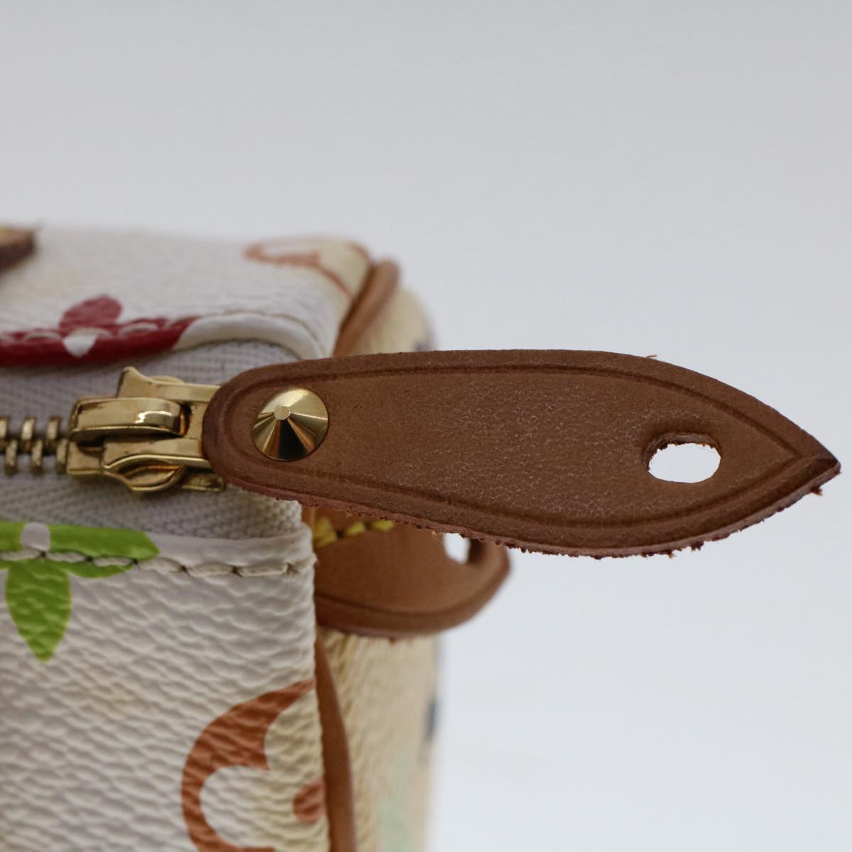 LO-LV bags 11286