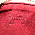 LO-LV bags 11286