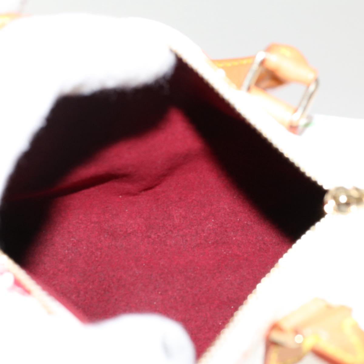 LO-LV bags 11286