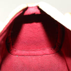 LO-LV bags 11286
