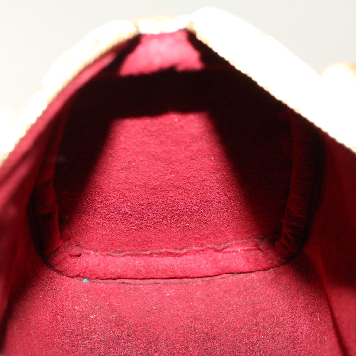 LO-LV bags 11286