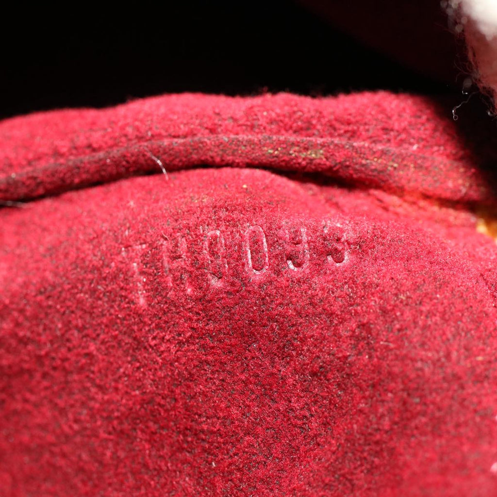 LO-LV bags 11286