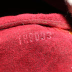 LO-LV bags 11286