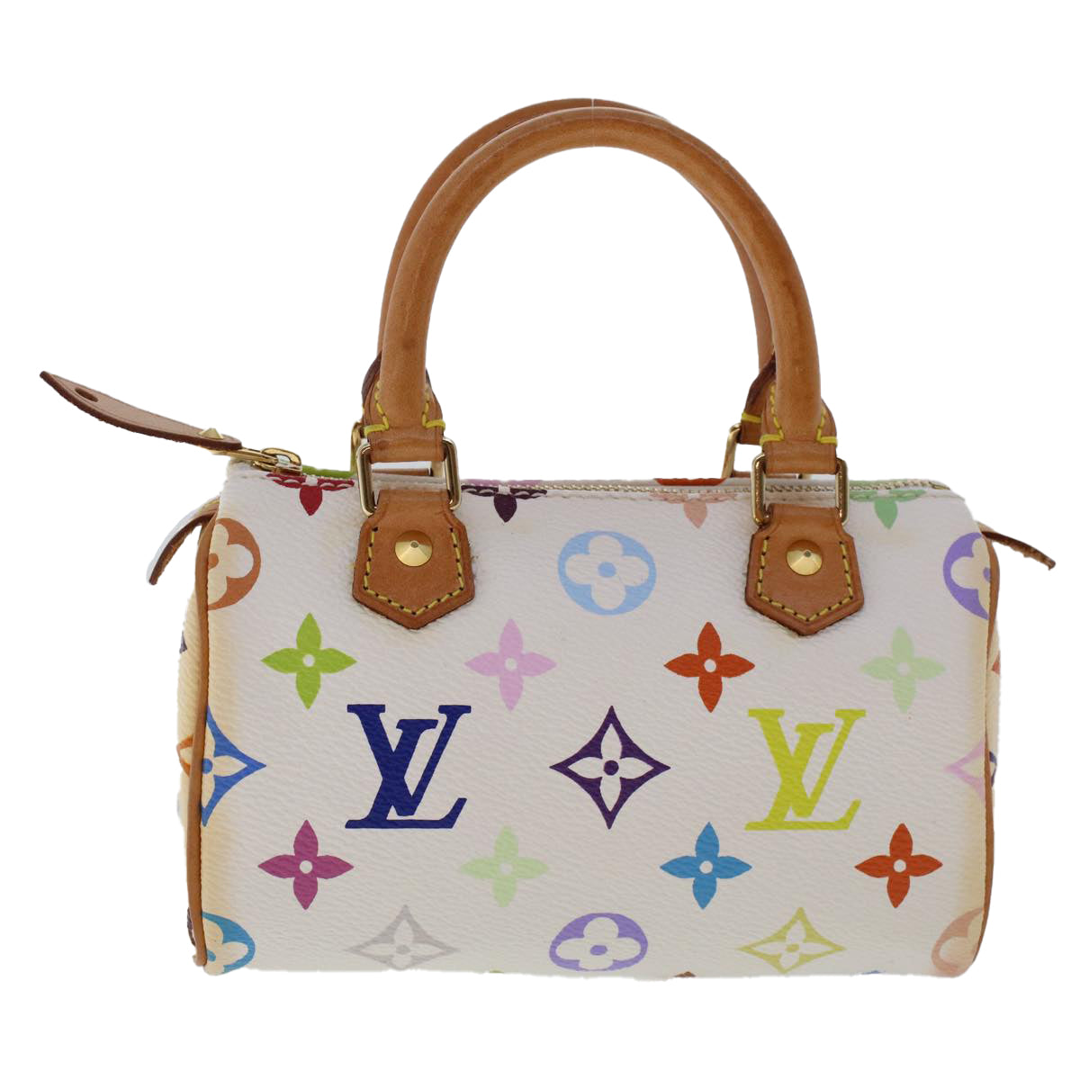 LO-LV bags 11286