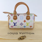 LO-LV bags 11286