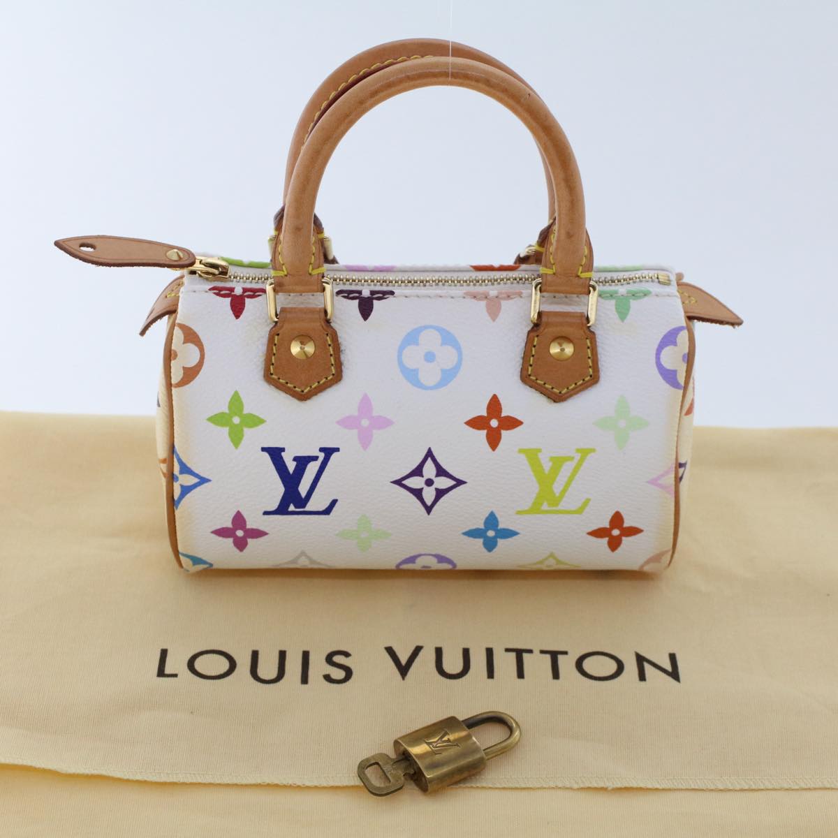 LO-LV bags 11286