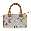 LO-LV bags 11286