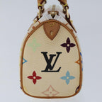 LO-LV bags 11286