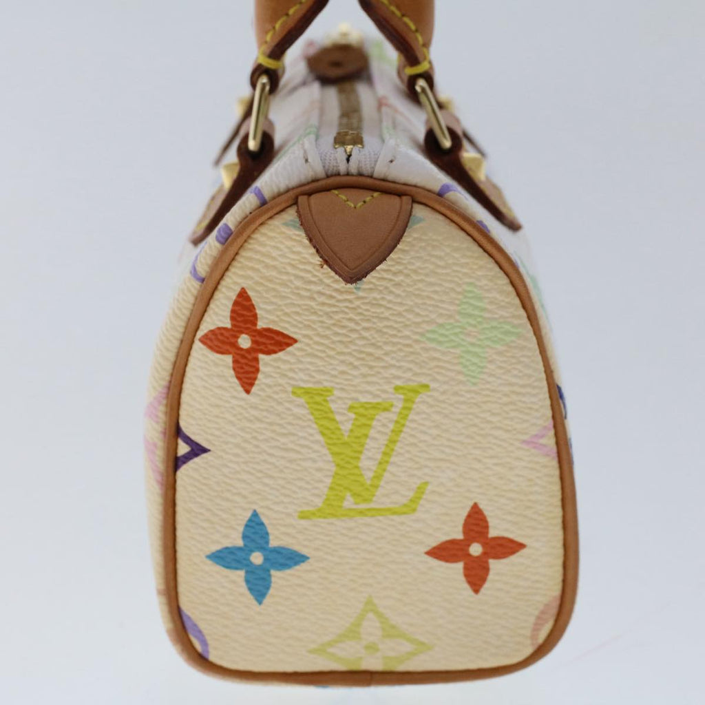 LO-LV bags 11286
