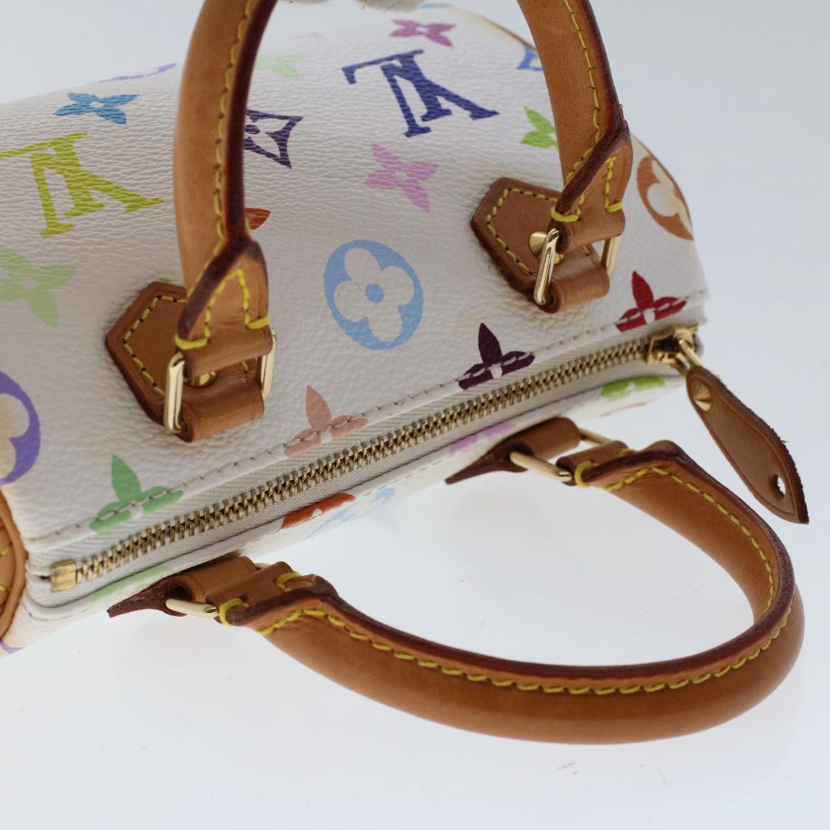 LO-LV bags 11286