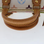 LO-LV bags 11286