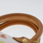 LO-LV bags 11286