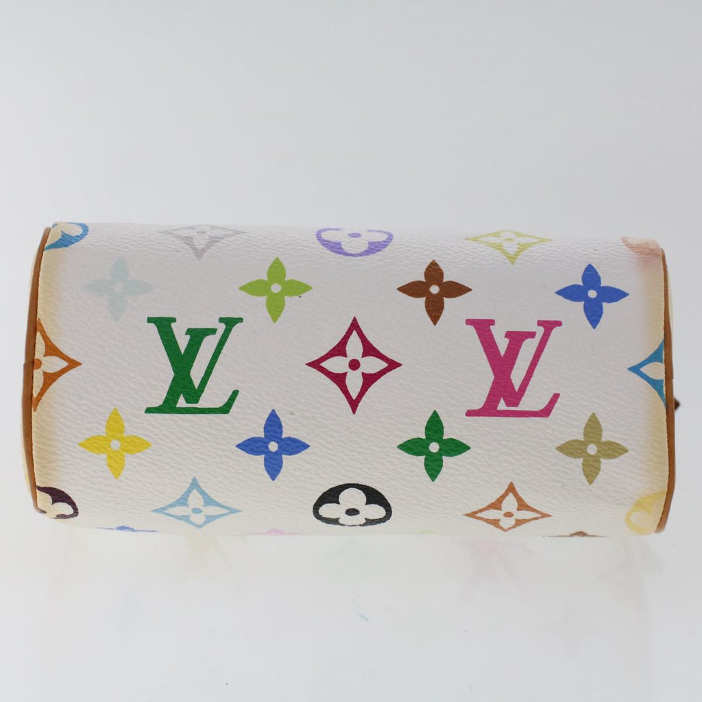 LO-LV bags 11286