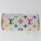 LO-LV bags 11286
