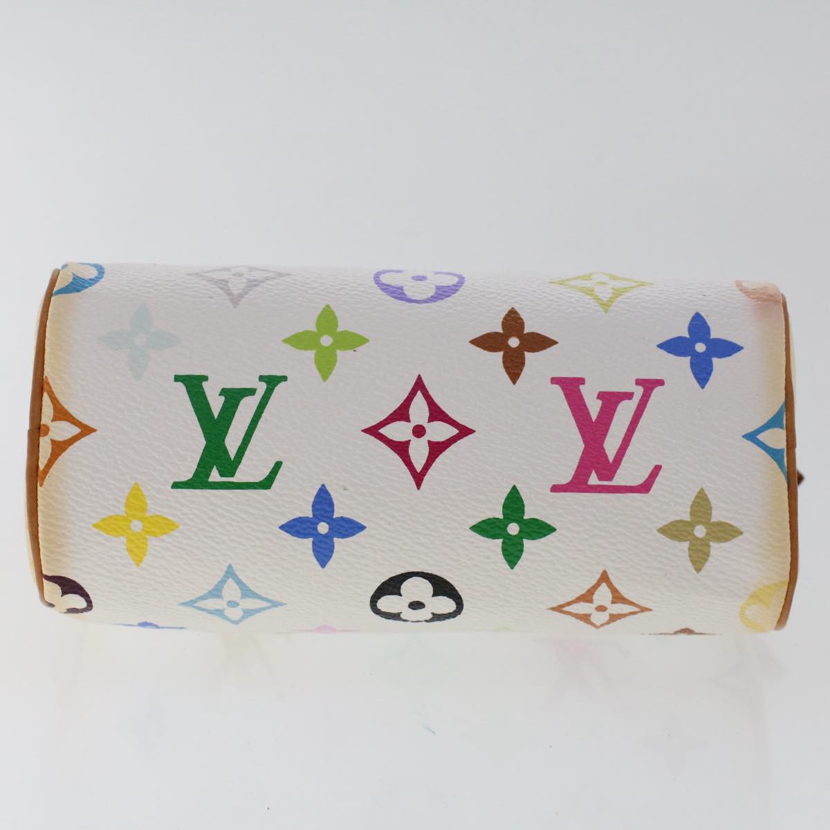 LO-LV bags 11286