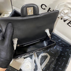 LO - CHL Bags - 2549