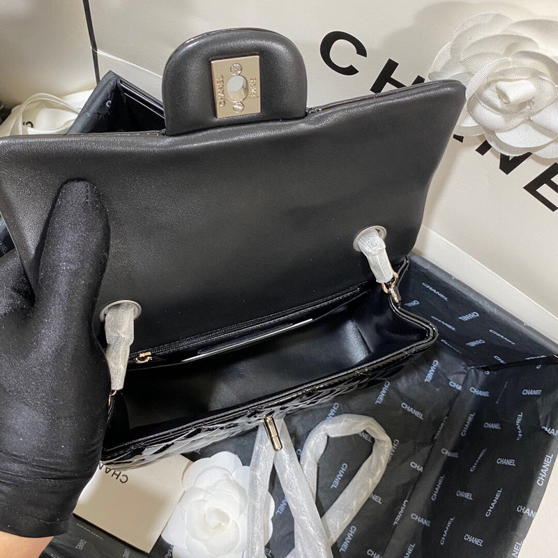 LO - CHL Bags - 2549