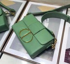 LO - DYOR   BAGS FOR WOMEN - FASHION LUXURY BAGS 444