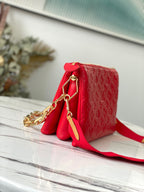 LO - LV Bags - 16333