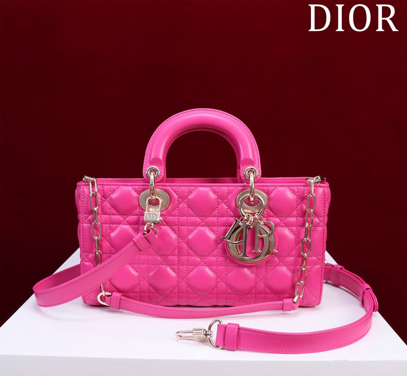 LO  - DOR FASHION BAGS - 171