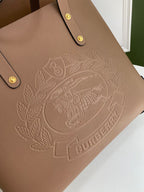 Lusso Official -  B-BARRY BAGS - 465