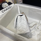 Lusso Official -  CHL BAGS  - 643