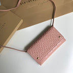 LO - B-BERRY BAGS - 225