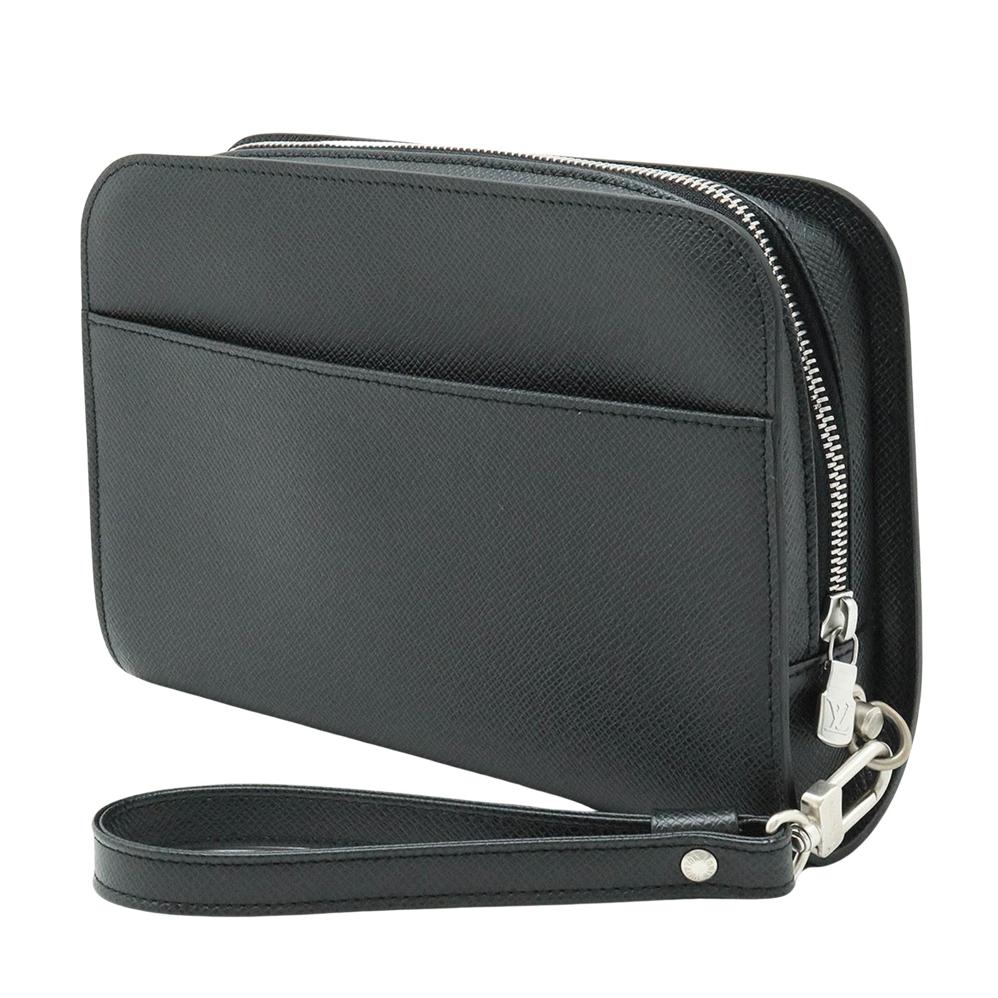 LO-LV bags 141