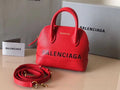 LO - BLN-CIAGA WOMEN LUXURY BAGS - 661