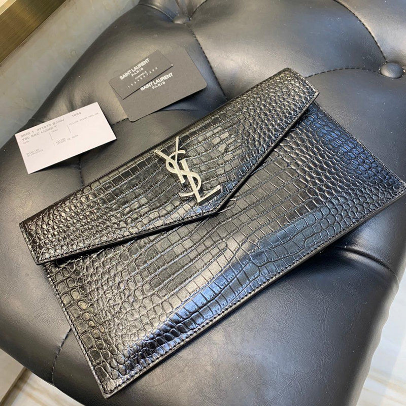 BB - YSL Bag - 2963