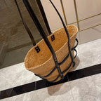 BB - YSL Bag - 3671