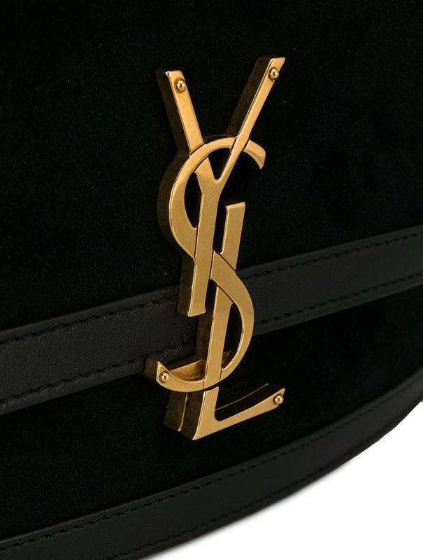 BB - YSL Bag - 3752