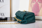 Lusso Official -  CHL BAGS  - 266
