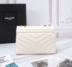 YSL BAGS - WOMEN LOVE LUXURY BAGS - 1345
