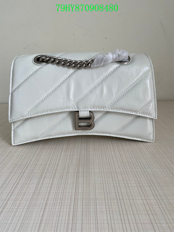 LO - BGA Bags - 2111