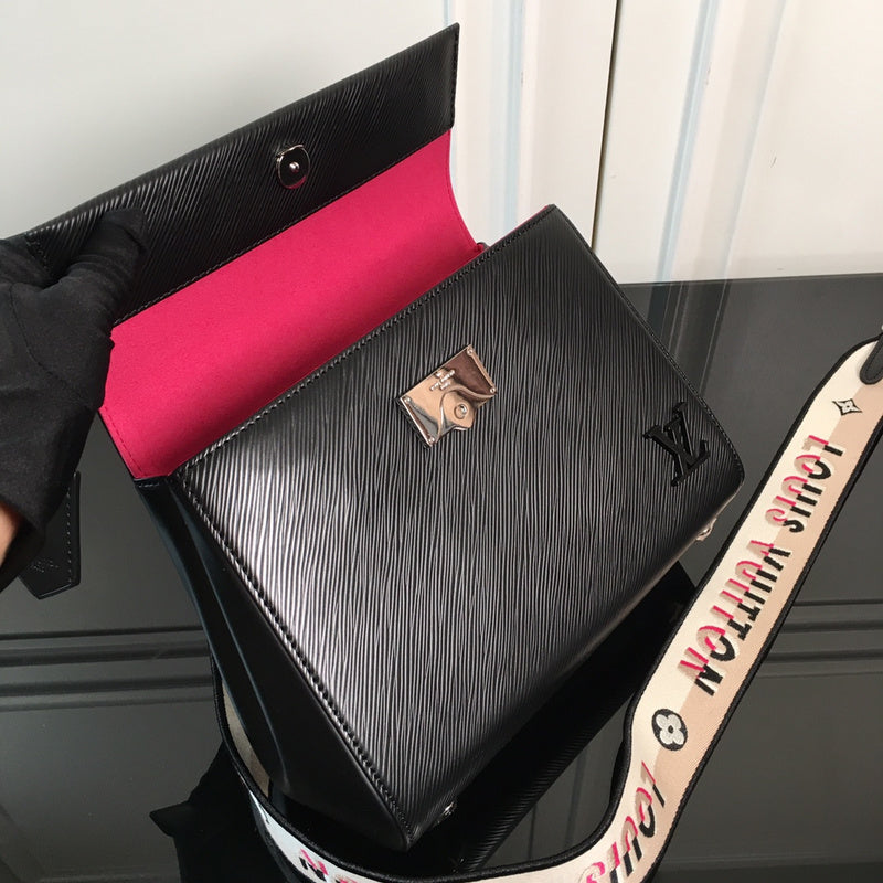 LO - LV Bags - 15890