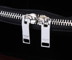 YSL BAGS - WOMEN LOVE LUXURY BAGS - 1822