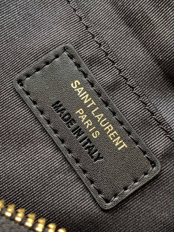 YSL BAGS - WOMEN LOVE LUXURY BAGS - 1582