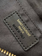 YSL BAGS - WOMEN LOVE LUXURY BAGS - 1582