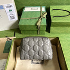 LO - GCC Bags - 4366