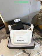 LO - BGA Bags - 1796