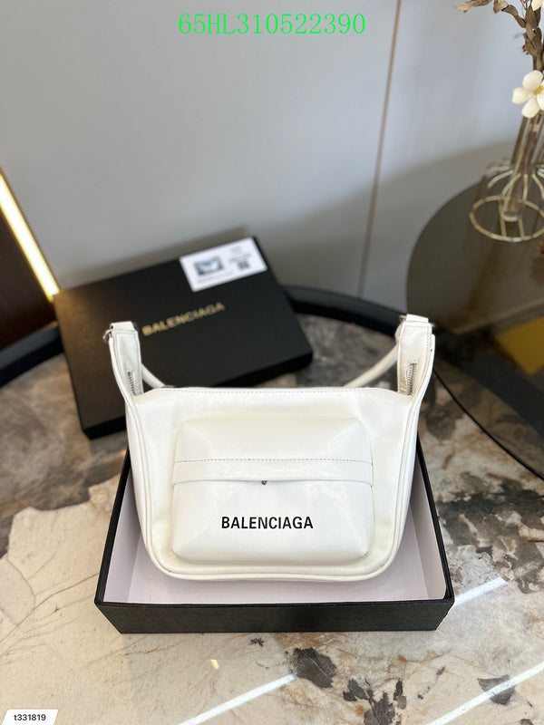 LO - BGA Bags - 1796
