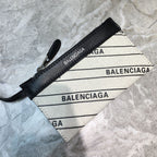 LO - BGA Bags - 962