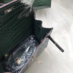 LO - HMS Luxury Bags - 516