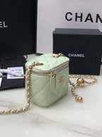 LO - CHL Bags - 2389