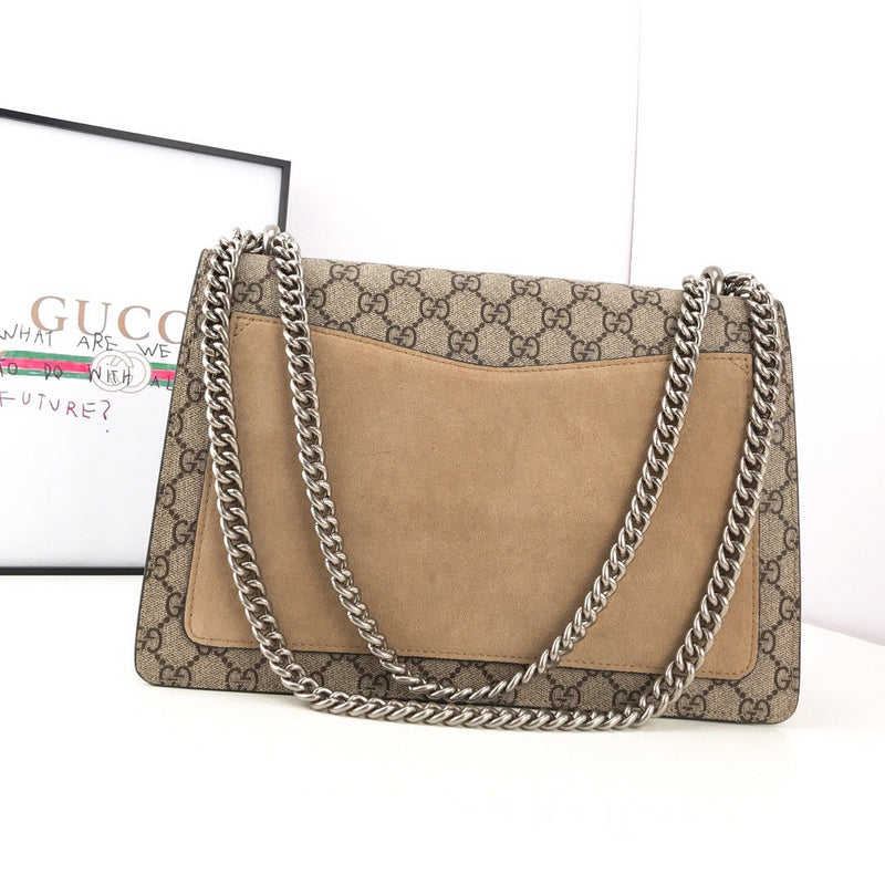 LO - GCC Bags - 2450