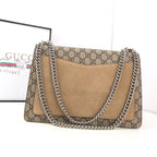 LO - GCC Bags - 2450